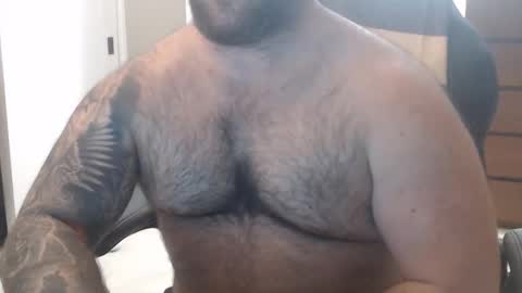 Snapshot of chicagoguy86 chatting on April 2026 03:50:02 AM Chicagoguy86 aka Benny Cooper online show from April 2026 03:50:02 AM