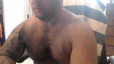 Chicagoguy86 aka Benny Cooper online show from May 2026 03:46:01 AM