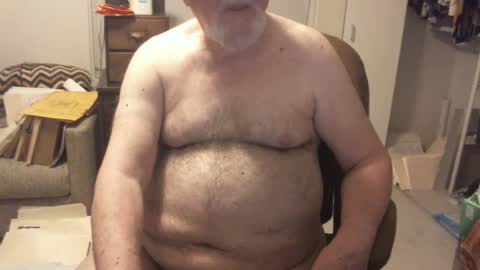 Snapshot of chicagojoe46 chatting on July 2026 02:07:02 AM ChicagoJoe online show from July 2026 02:07:02 AM
