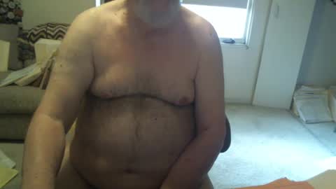 Snapshot of chicagojoe46 chatting on July 2026 04:39:33 PM ChicagoJoe online show from July 2026 04:39:33 PM