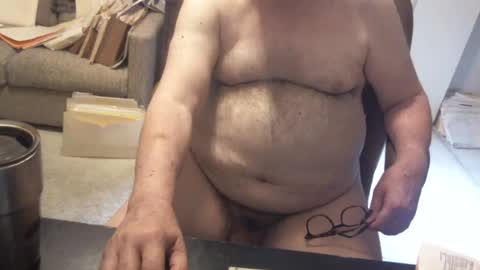 Snapshot of chicagojoe46 chatting on August 2026 05:56:01 PM ChicagoJoe online show from August 2026 05:56:01 PM