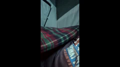 chicagolasvega411 online show from December 2025 09:59:02 AM