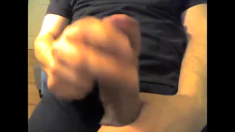 Snapshot of chicagosuburbs7 chatting on February 2025 01:36:01 AM chicagosuburbs7 online show from February 2025 01:36:01 AM