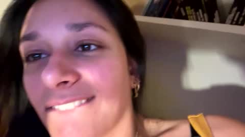 Snapshot of chicamala872876 chatting on May 2026 08:38:02 PM chicamala872876 online show from May 2026 08:38:02 PM
