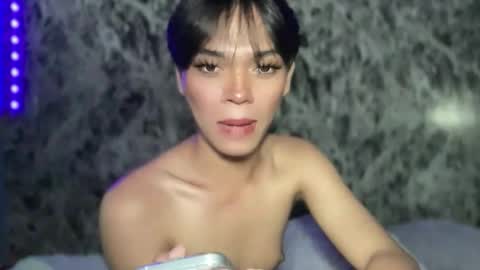 Addams online show from November 2025 06:16:02 AM