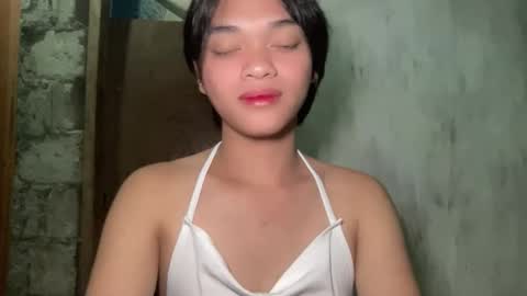 Snapshot of chichay_addams chatting on March 2026 06:11:02 PM Addams online show from March 2026 06:11:02 PM