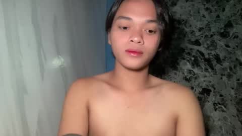 Snapshot of chichay_addams chatting on March 2026 07:07:02 PM Addams online show from March 2026 07:07:02 PM