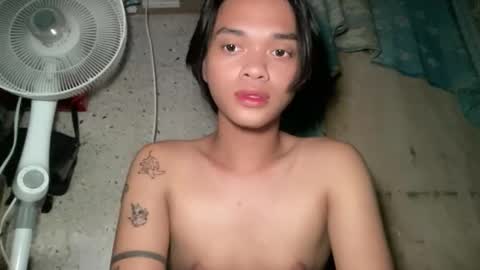 Snapshot of chichay_addams chatting on March 2026 05:13:02 PM Addams online show from March 2026 05:13:02 PM