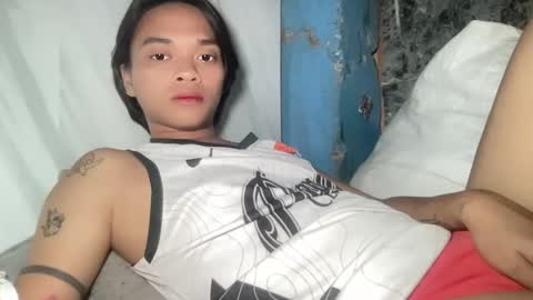 Snapshot of chichay_addams chatting on April 2026 03:53:01 PM Addams online show from April 2026 03:53:01 PM