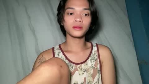 Snapshot of chichay_addams chatting on April 2026 02:54:01 AM Addams online show from April 2026 02:54:01 AM
