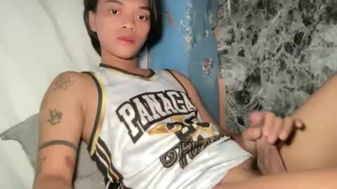 Snapshot of chichay_addams chatting on April 2026 06:20:02 AM Addams online show from April 2026 06:20:02 AM