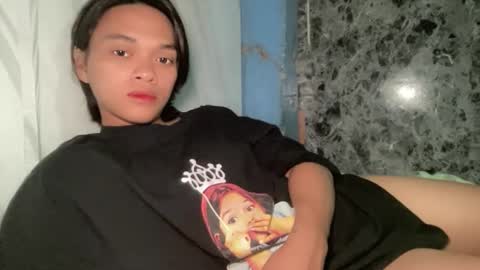 Snapshot of chichay_addams chatting on April 2026 04:31:02 PM Addams online show from April 2026 04:31:02 PM
