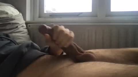 Chico online show from January 2025 02:59:02 PM