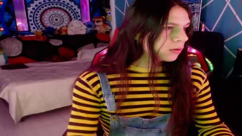 chico_explosivo online show from October 2025 01:39:02 AM