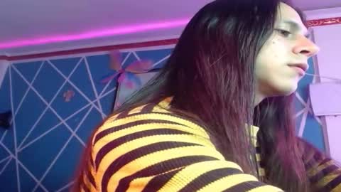 chico_explosivo online show from February 2026 12:40:01 AM