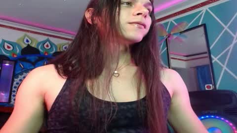 chico_explosivo online show from March 2026 02:17:02 AM