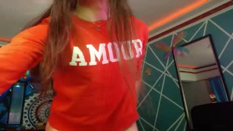 chico_explosivo online show from April 2026 02:36:01 AM