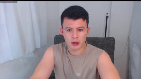 maximo online show from March 2026 11:31:01 PM