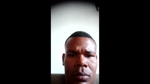 chico_hot540745 online show from February 2025 09:48:01 PM