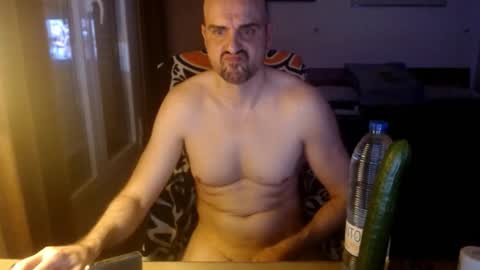 Snapshot of chicocam1983 chatting on November 2025 06:18:02 PM chicocam1983 online show from November 2025 06:18:02 PM