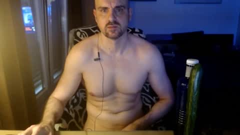 chicocam1983 online show from May 2026 04:35:01 PM