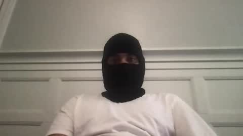 Snapshot of chicopaiisaa chatting on March 2026 03:07:02 PM Andres online show from March 2026 03:07:02 PM