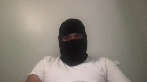 Snapshot of chicopaiisaa chatting on March 2026 06:55:02 PM Andres online show from March 2026 06:55:02 PM