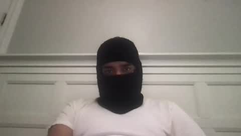 Snapshot of chicopaiisaa chatting on March 2026 06:23:01 PM Andres online show from March 2026 06:23:01 PM
