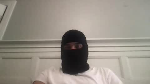 Snapshot of chicopaiisaa chatting on March 2026 04:23:01 PM Andres online show from March 2026 04:23:01 PM