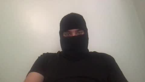 Snapshot of chicopaiisaa chatting on April 2026 07:15:01 PM Andres online show from April 2026 07:15:01 PM