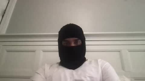 Snapshot of chicopaiisaa chatting on April 2026 04:44:01 PM Andres online show from April 2026 04:44:01 PM