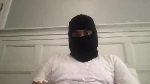 Snapshot of chicopaiisaa chatting on May 2026 03:49:02 PM Andres online show from May 2026 03:49:02 PM