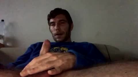 Snapshot of chicospain87 chatting on March 2026 03:23:01 AM Boy 76 inch online show from March 2026 03:23:01 AM