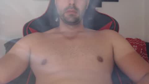 Chicosur online show from June 2026 07:54:02 AM