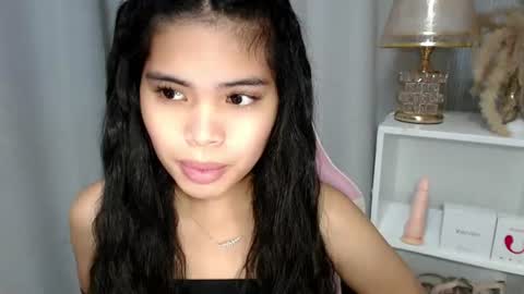CRISTINE3. online show from July 2026 11:09:02 PM