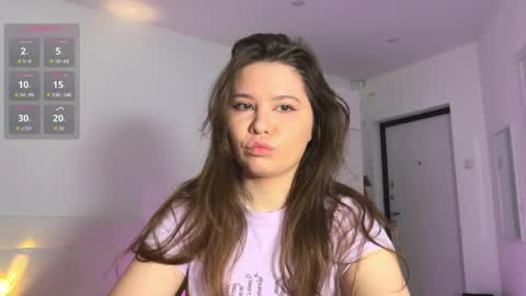 Snapshot of chiculya chatting on April 2026 08:40:02 AM chiculya online show from April 2026 08:40:02 AM