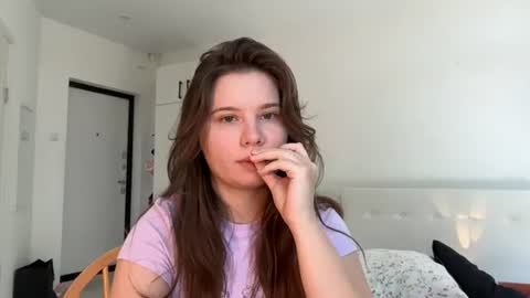 Snapshot of chiculya chatting on June 2026 09:12:02 AM chiculya online show from June 2026 09:12:02 AM