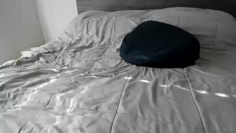 Snapshot of chidorri chatting on October 2025 03:35:02 PM babygirl online show from October 2025 03:35:02 PM