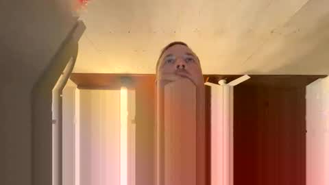 Wb1234 online show from April 2026 10:34:01 PM