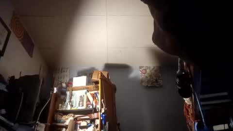 chiefJ6mirrorzmatrixmoke online show from December 2024 09:50:02 PM