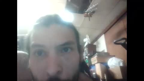 chiefJ6mirrorzmatrixmoke online show from January 2025 01:41:01 AM