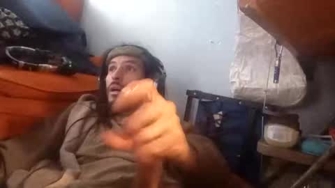 chiefJ6mirrorzmatrixmoke online show from January 2025 04:33:01 PM