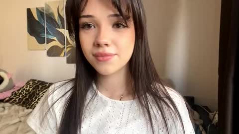 Snapshot of chiekodavanzo chatting on March 2026 09:15:02 AM Becky online show from March 2026 09:15:02 AM