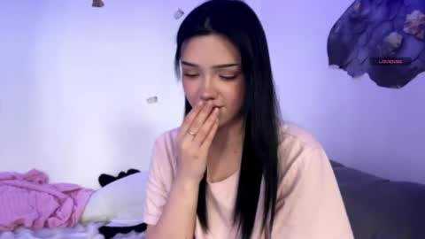 Snapshot of chiekodavanzo chatting on April 2026 03:06:01 PM Becky online show from April 2026 03:06:01 PM