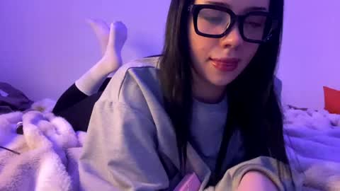 Snapshot of chiekodavanzo chatting on April 2026 06:10:01 PM Becky online show from April 2026 06:10:01 PM