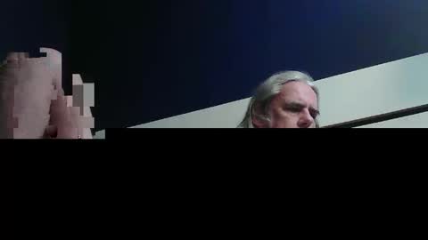 chiguitar online show from February 2025 12:00:01 PM