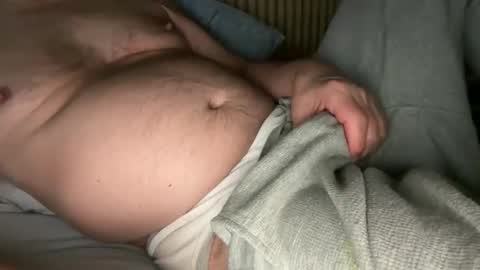 chiguy63v4 online show from November 2025 09:37:02 PM