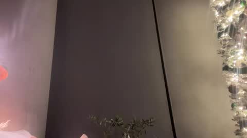 ChiGuy841 online show from December 2024 03:19:01 AM