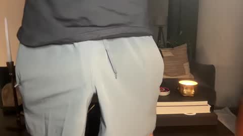 ChiGuy841 online show from February 2025 02:09:02 AM