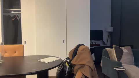 ChiGuy841 online show from February 2025 02:58:02 AM